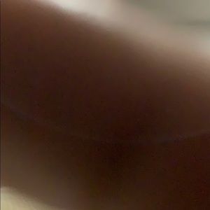 Meet your Posher, Elijah